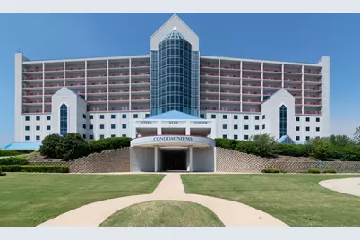 3575 Lone Star Circle #504-505, Fort Worth, TX 76177 - Photo 1