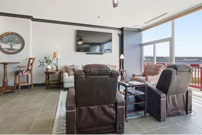 3575 Lone Star Circle #504-505, Fort Worth, TX 76177 - Photo 13