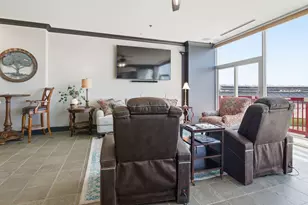 3575 Lone Star Cir, Fort Worth, TX 76177 - Photo 13