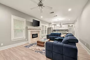 800 N Clements St, Gainesville, TX 76240 - Photo 7