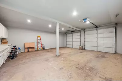 800 N Clements Street, Gainesville, TX 76240 - Photo 21