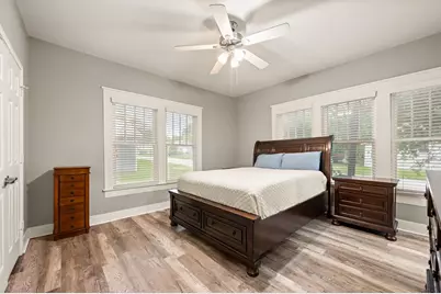 800 N Clements Street, Gainesville, TX 76240 - Photo 15