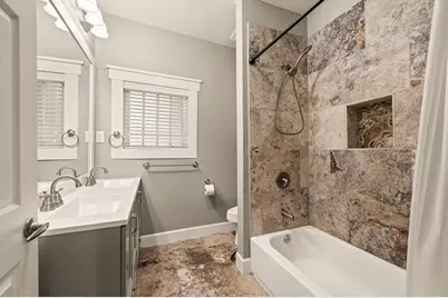 800 N Clements Street, Gainesville, TX 76240 - Photo 17