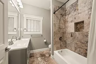 800 N Clements St, Gainesville, TX 76240 - Photo 17