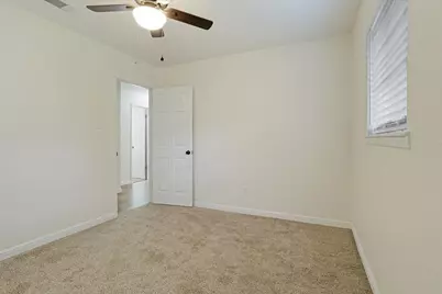 100 E Cunningham Street, Bonham, TX 75418 - Photo 33