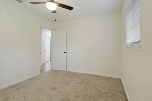 100 E Cunningham St, Bonham, TX 75418 - Photo 33