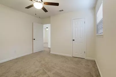 100 E Cunningham Street, Bonham, TX 75418 - Photo 29