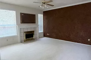 929 Ponderosa Creek, Plano, TX 75023 - Photo 7