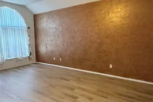 929 Ponderosa Creek, Plano, TX 75023 - Photo 9