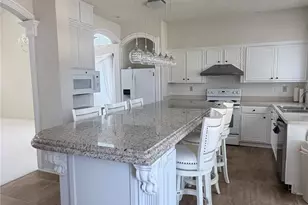 929 Ponderosa Creek, Plano, TX 75023 - Photo 3