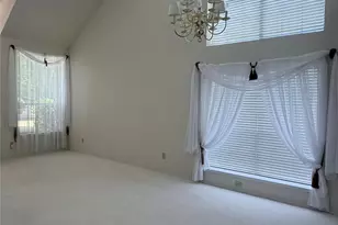 929 Ponderosa Creek, Plano, TX 75023 - Photo 5