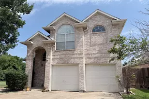 929 Ponderosa Creek, Plano, TX 75023 - Photo 1