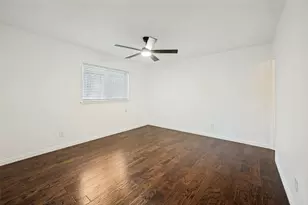 625 Kingston Dr, Grand Prairie, TX 75051 - Photo 15