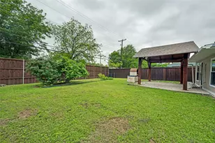 625 Kingston Dr, Grand Prairie, TX 75051 - Photo 23