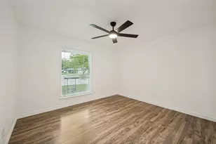 625 Kingston Dr, Grand Prairie, TX 75051 - Photo 19