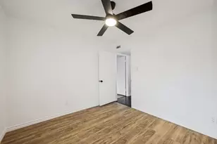 625 Kingston Dr, Grand Prairie, TX 75051 - Photo 21