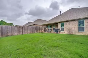 3310 Rosewood Ln, Sachse, TX 75048 - Photo 27