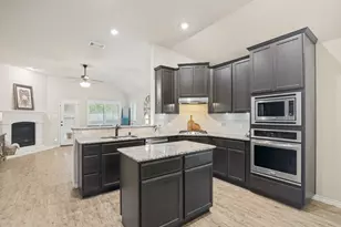 3310 Rosewood Ln, Sachse, TX 75048 - Photo 11