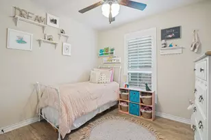 3310 Rosewood Ln, Sachse, TX 75048 - Photo 21