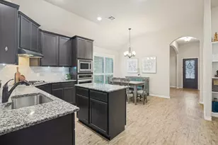 3310 Rosewood Ln, Sachse, TX 75048 - Photo 13