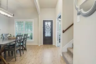 3310 Rosewood Ln, Sachse, TX 75048 - Photo 3