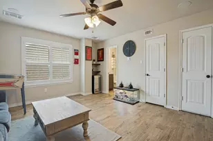 3310 Rosewood Ln, Sachse, TX 75048 - Photo 15