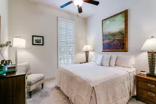 2834 Volterra Way, Keller, TX 76248 - Photo 15