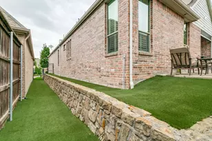 2834 Volterra Way, Keller, TX 76248 - Photo 25