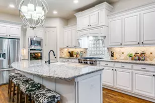 2834 Volterra Way, Keller, TX 76248 - Photo 3