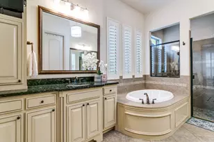 2834 Volterra Way, Keller, TX 76248 - Photo 13