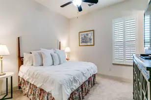 2834 Volterra Way, Keller, TX 76248 - Photo 17
