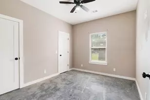 675 High St, Blossom, TX 75416 - Photo 13