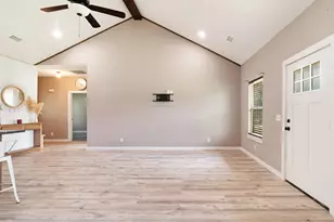 675 High St, Blossom, TX 75416 - Photo 7