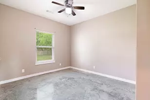 675 High St, Blossom, TX 75416 - Photo 15