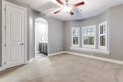 1960 Tapadero Lane, Celina, TX 75009 - Photo 19