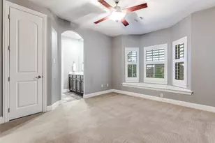 1960 Tapadero Ln, Celina, TX 75009 - Photo 19