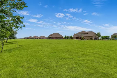 1960 Tapadero Lane, Celina, TX 75009 - Photo 35