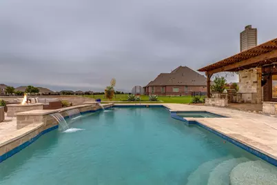 1960 Tapadero Lane, Celina, TX 75009 - Photo 25