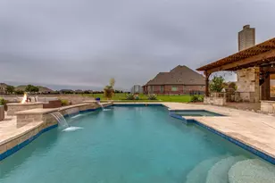 1960 Tapadero Ln, Celina, TX 75009 - Photo 25