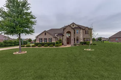 1960 Tapadero Lane, Celina, TX 75009 - Photo 33