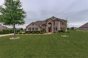 1960 Tapadero Ln, Celina, TX 75009 - Photo 33