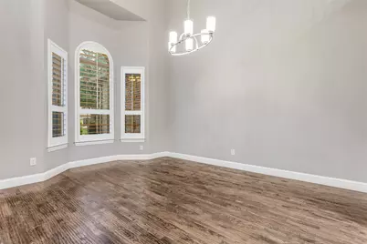 1960 Tapadero Lane, Celina, TX 75009 - Photo 5