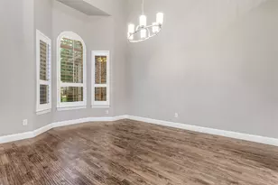 1960 Tapadero Ln, Celina, TX 75009 - Photo 5
