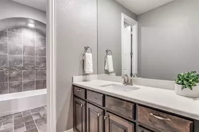 1960 Tapadero Lane, Celina, TX 75009 - Photo 29