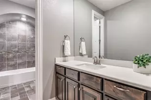 1960 Tapadero Ln, Celina, TX 75009 - Photo 29