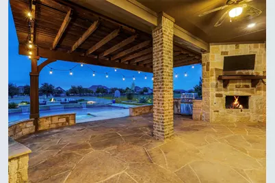 1960 Tapadero Lane, Celina, TX 75009 - Photo 5