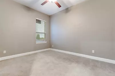 1960 Tapadero Lane, Celina, TX 75009 - Photo 23
