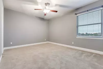 1960 Tapadero Lane, Celina, TX 75009 - Photo 27