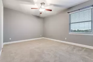 1960 Tapadero Ln, Celina, TX 75009 - Photo 27