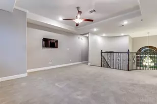 1960 Tapadero Ln, Celina, TX 75009 - Photo 23